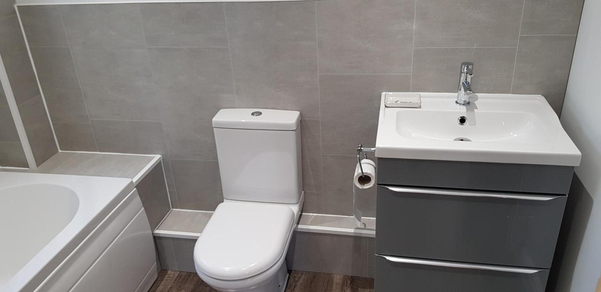 Rookery Lodge Apartments Wistaston Экстерьер фото